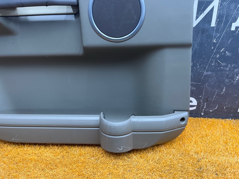 обшивка двери, 9000 рублей, Красноярск