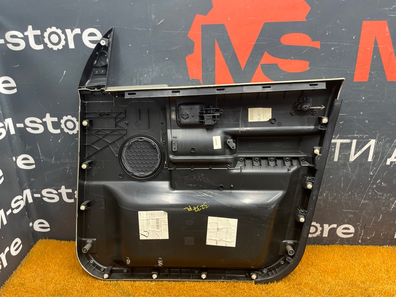 обшивка двери, 9000 рублей, Красноярск