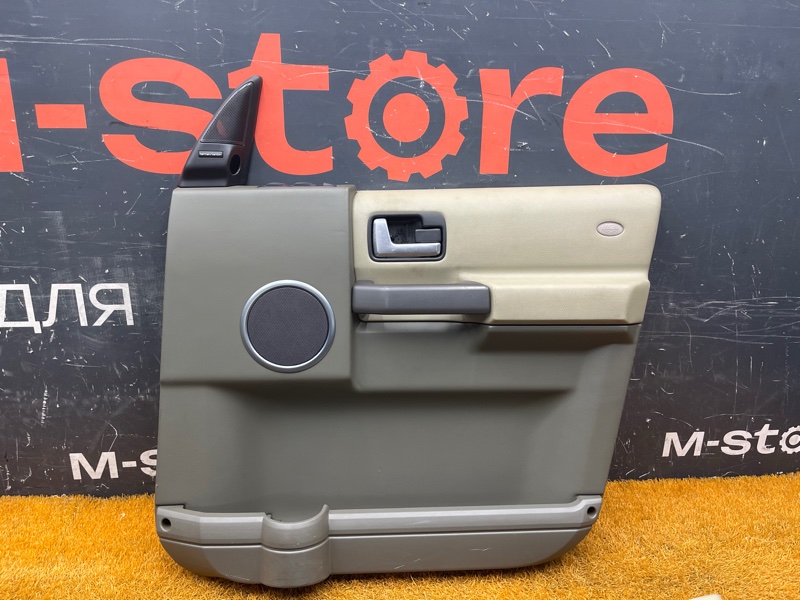 обшивка двери, 9000 рублей, Красноярск