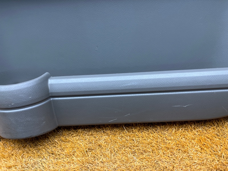 обшивка двери, 9000 рублей, Красноярск