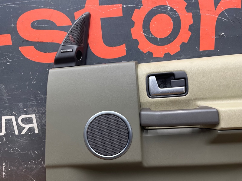 обшивка двери, 9000 рублей, Красноярск