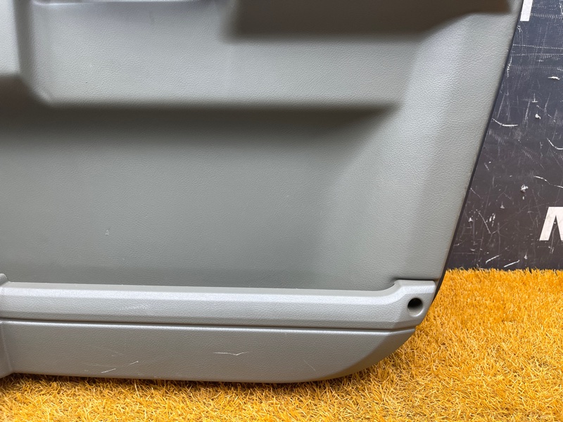 обшивка двери, 9000 рублей, Красноярск