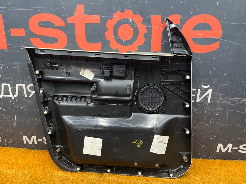 обшивка двери, 9000 рублей, Красноярск