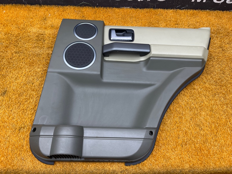 обшивка двери, 9000 рублей, Красноярск