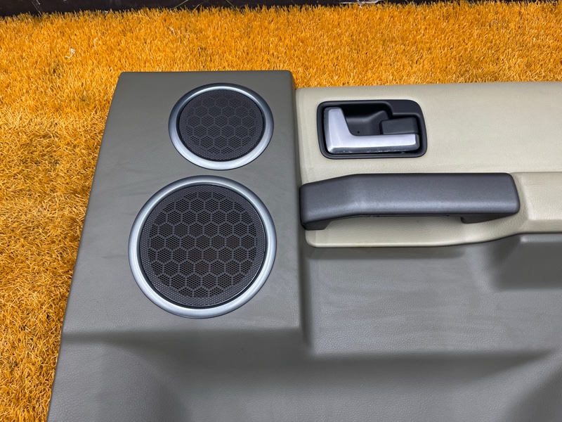 обшивка двери, 9000 рублей, Красноярск