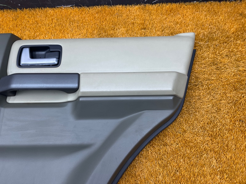 обшивка двери, 9000 рублей, Красноярск