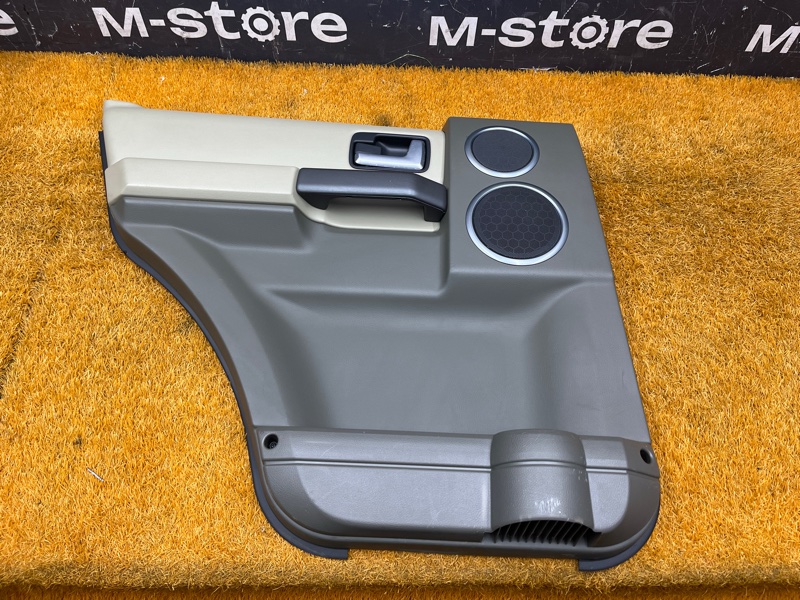 обшивка двери, 9000 рублей, Красноярск