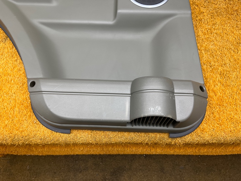 обшивка двери, 9000 рублей, Красноярск