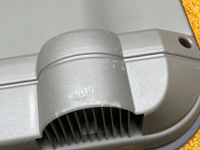 обшивка двери, 9000 рублей, Красноярск