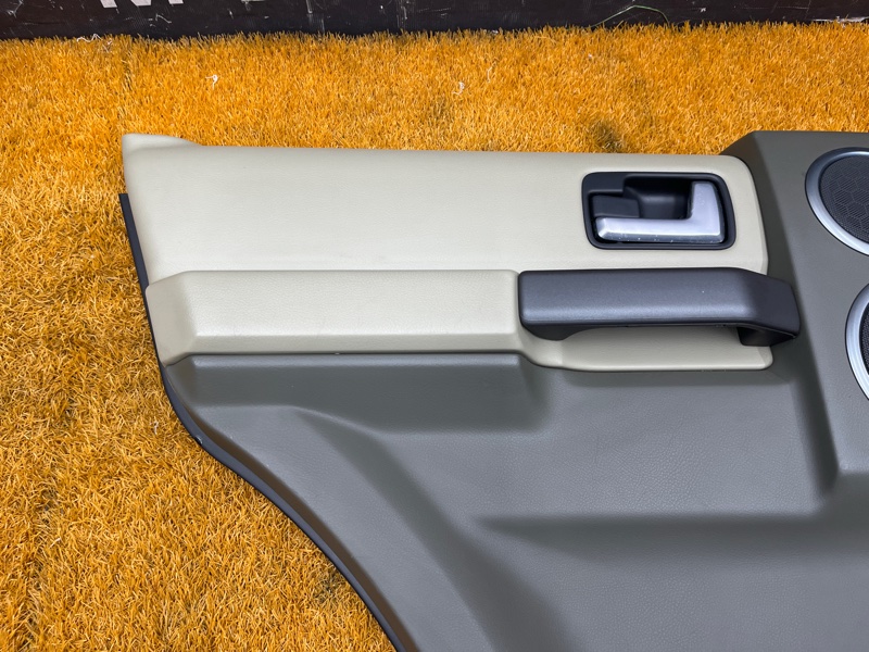 обшивка двери, 9000 рублей, Красноярск