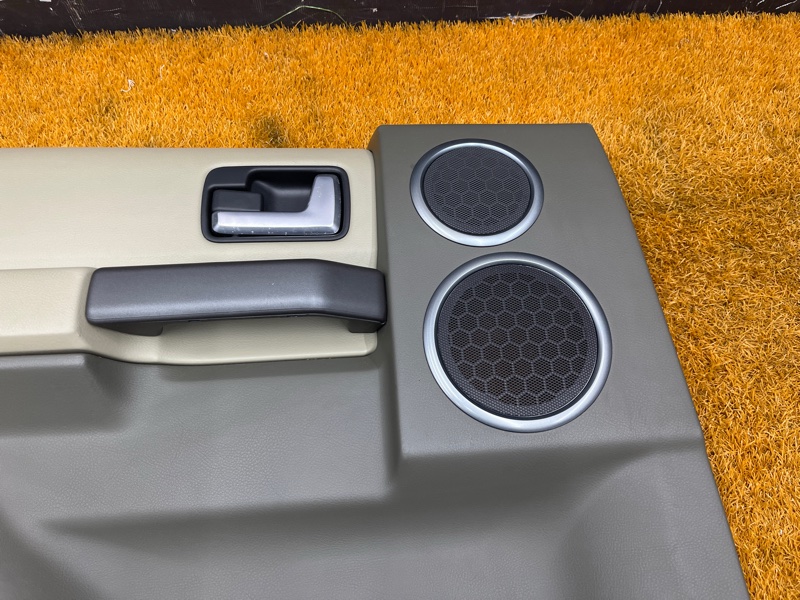 обшивка двери, 9000 рублей, Красноярск