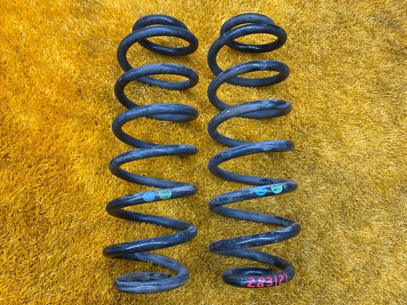 пружина, 5000 рублей, Красноярск