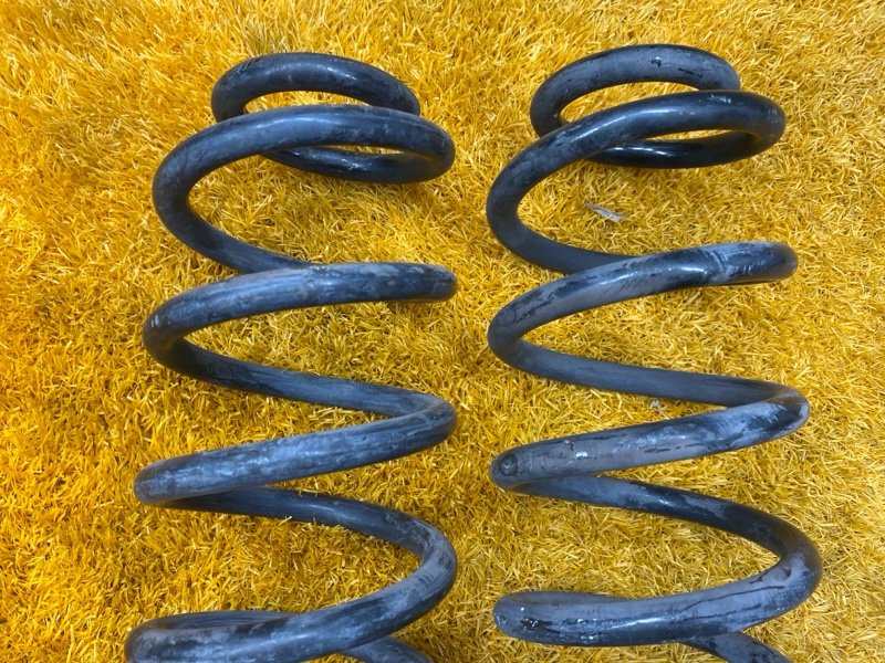 пружина, 5000 рублей, Красноярск