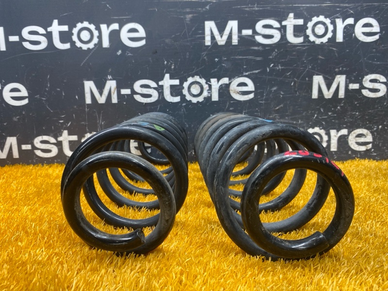 пружина, 5000 рублей, Красноярск