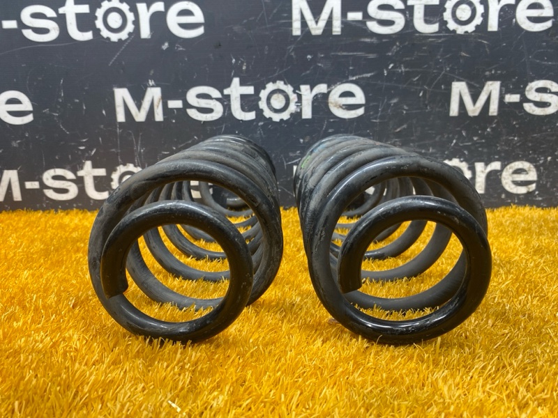 пружина, 5000 рублей, Красноярск