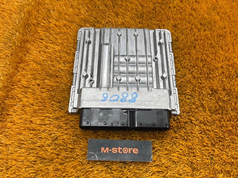 блок управления двс, 6000 рублей, Красноярск