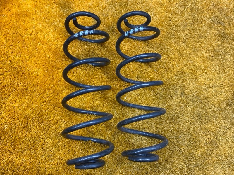 пружина, 2000 рублей, Красноярск