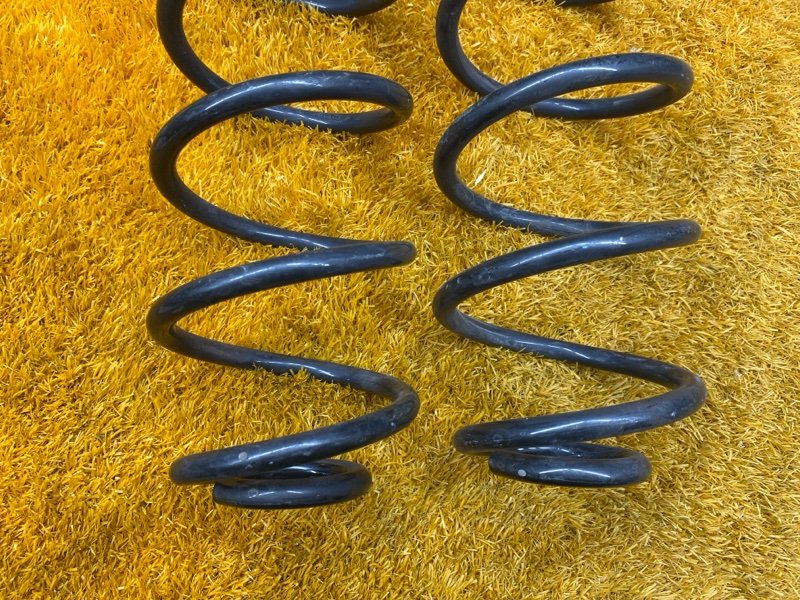 пружина, 2000 рублей, Красноярск