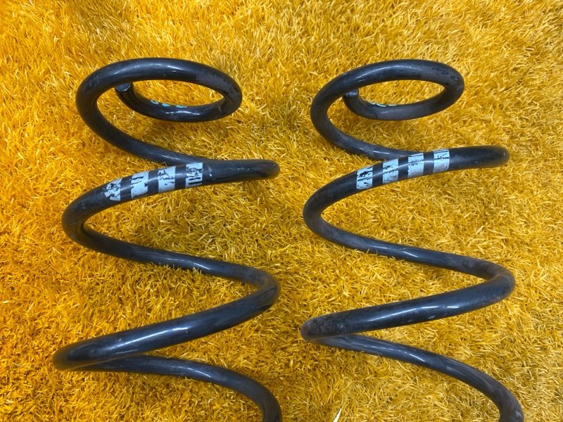 пружина, 2000 рублей, Красноярск