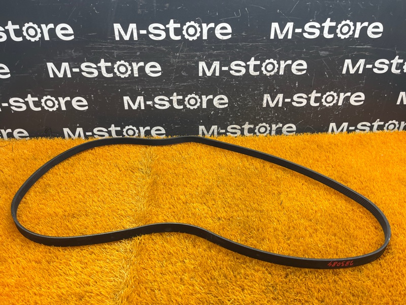 Ремень приводной, 500 рублей, Красноярск