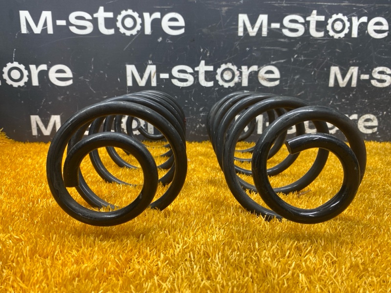 пружина, 2000 рублей, Красноярск