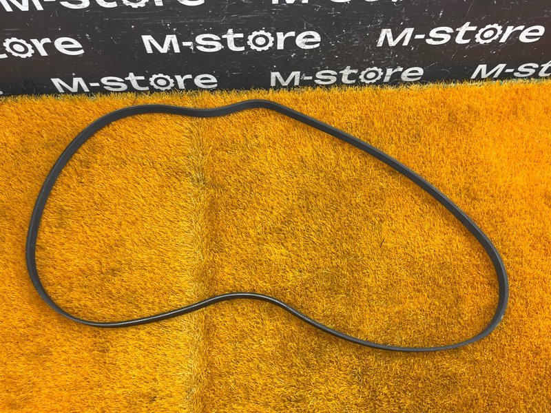 Ремень приводной, 500 рублей, Красноярск