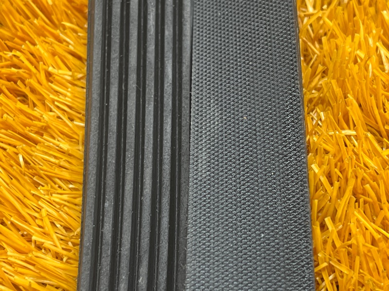 Ремень приводной, 500 рублей, Красноярск