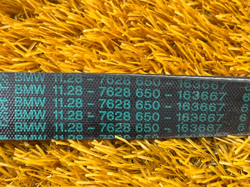 Ремень приводной, 500 рублей, Красноярск