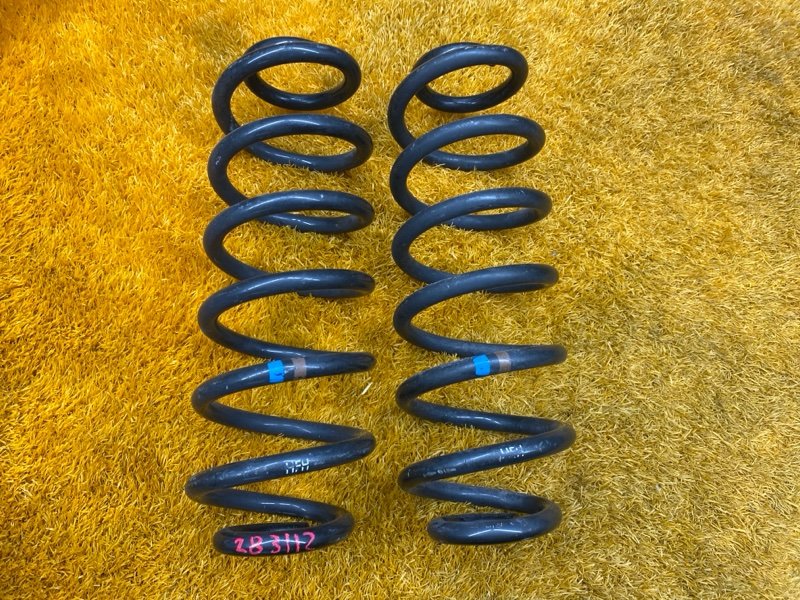 пружина, 8000 рублей, Красноярск