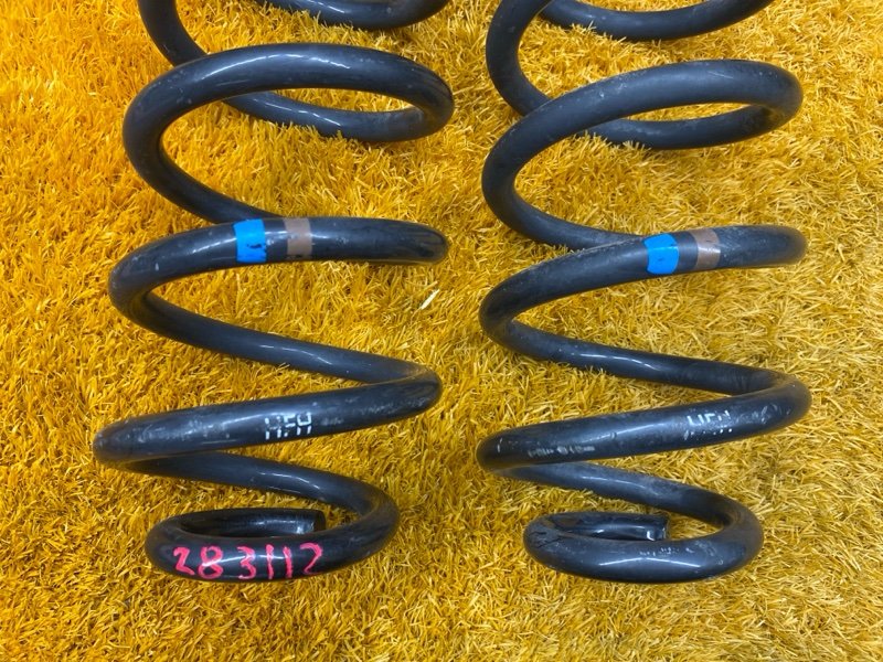 пружина, 8000 рублей, Красноярск