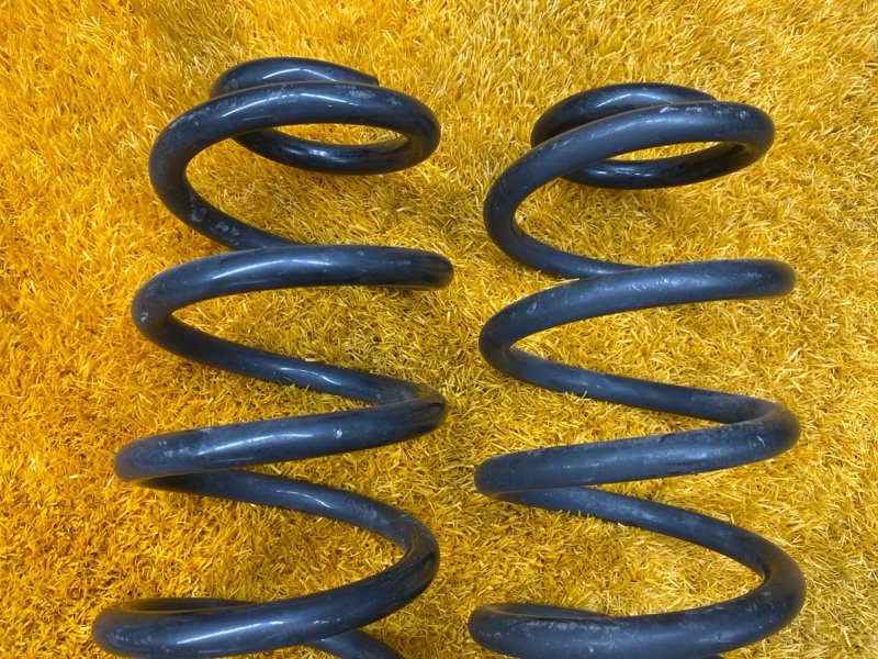 пружина, 8000 рублей, Красноярск