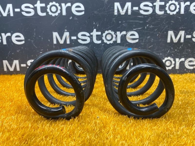 пружина, 8000 рублей, Красноярск