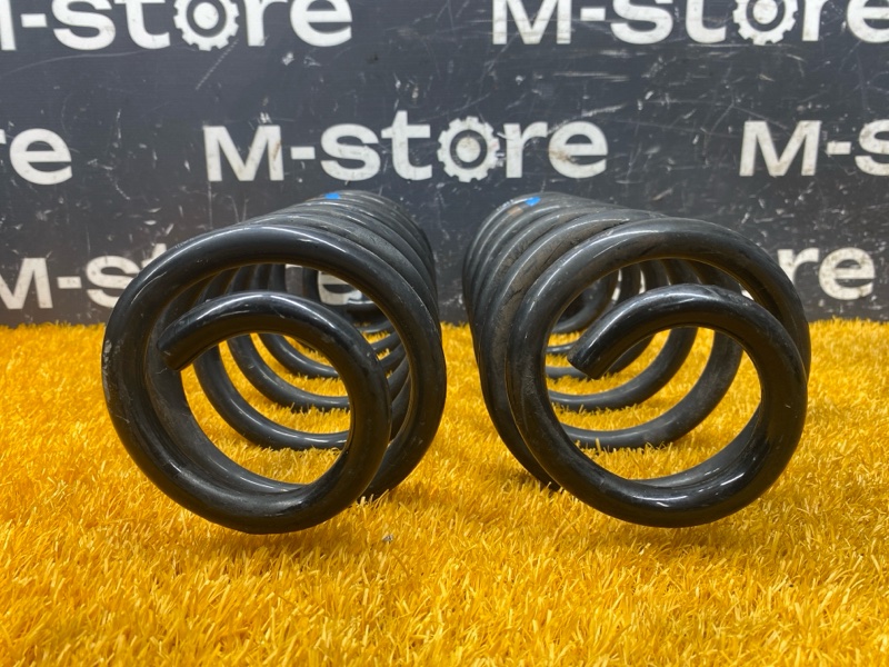 пружина, 8000 рублей, Красноярск