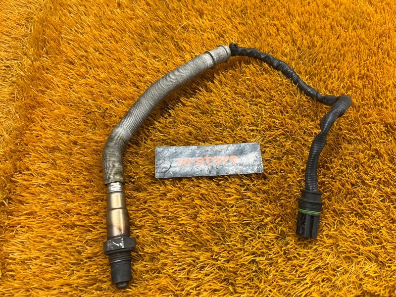 Датчик кислорода, 700 рублей, Красноярск