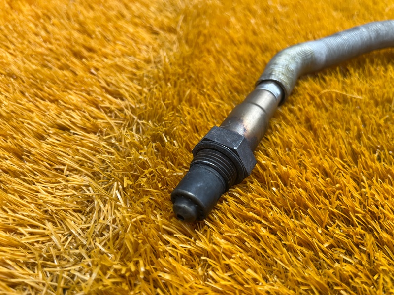 Датчик кислорода, 700 рублей, Красноярск