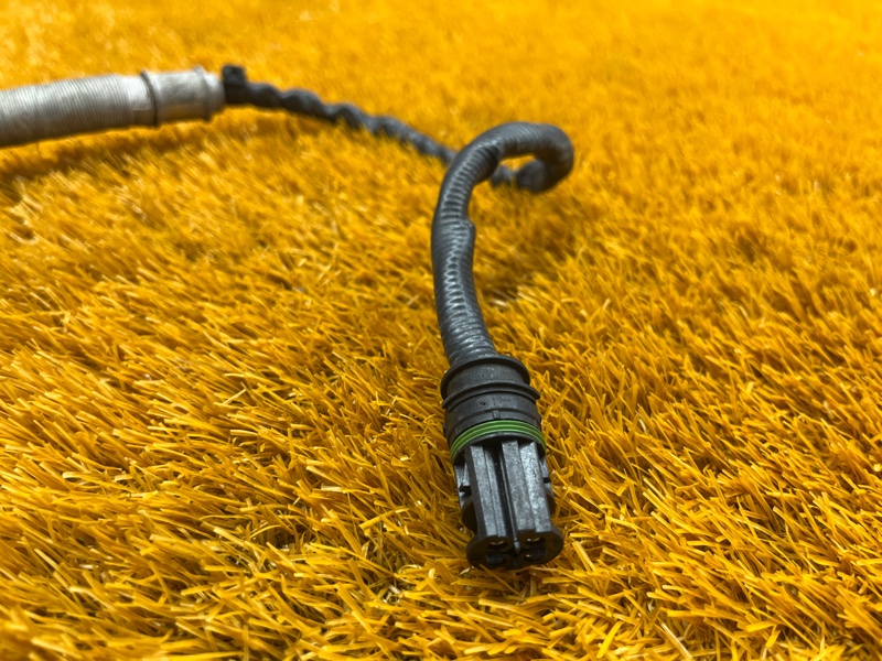 Датчик кислорода, 700 рублей, Красноярск