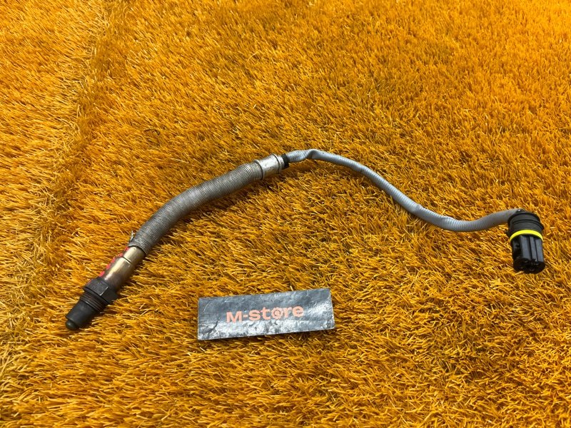 Датчик кислорода, 700 рублей, Красноярск