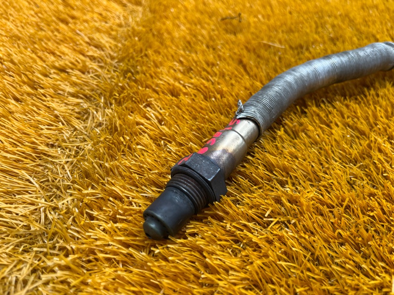 Датчик кислорода, 700 рублей, Красноярск