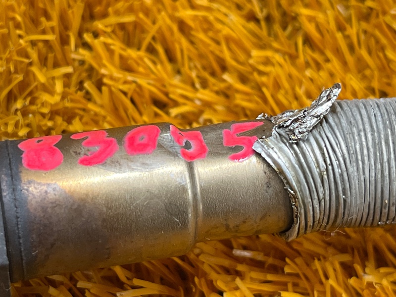 Датчик кислорода, 700 рублей, Красноярск