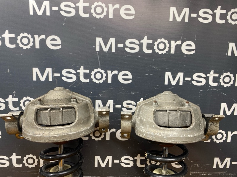 стойка подвески, 15000 рублей, Красноярск