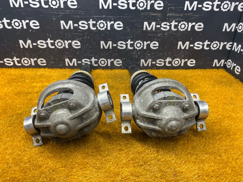 стойка подвески, 15000 рублей, Красноярск