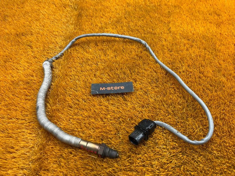 Датчик кислорода, 2500 рублей, Красноярск