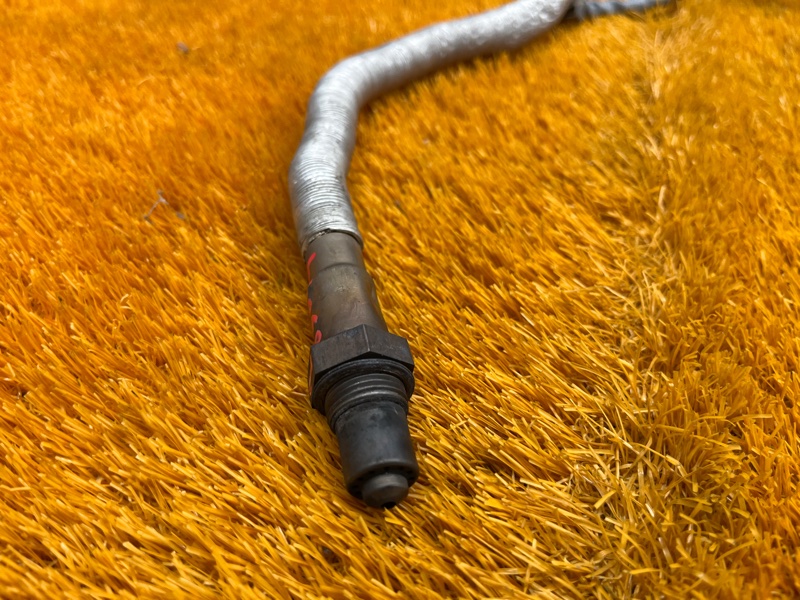 Датчик кислорода, 2500 рублей, Красноярск