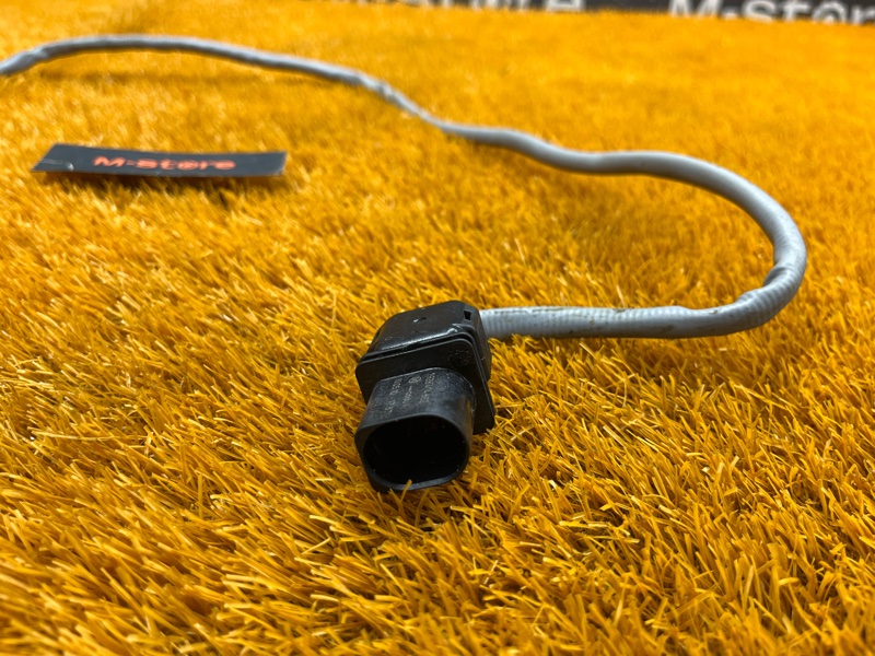 Датчик кислорода, 2500 рублей, Красноярск