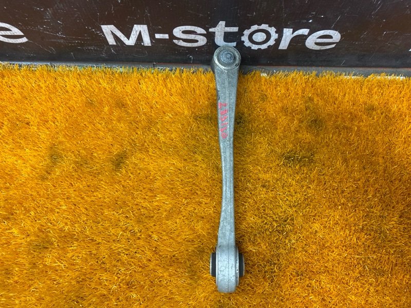 Рычаг подвески верхний, 800 рублей, Красноярск