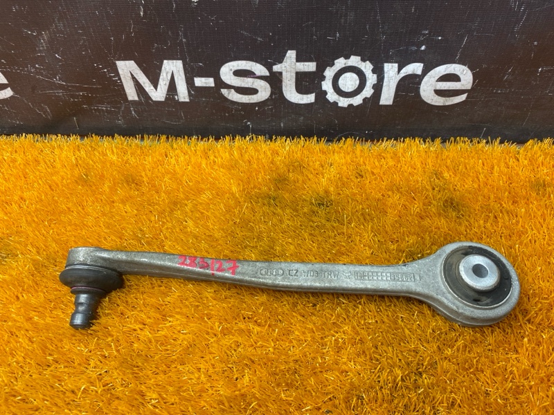 Рычаг подвески верхний, 1000 рублей, Красноярск