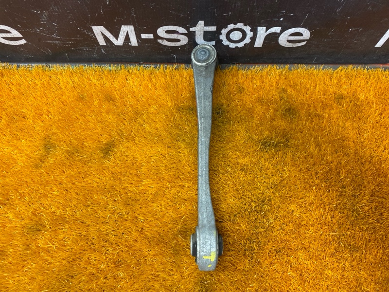 Рычаг подвески верхний, 1000 рублей, Красноярск