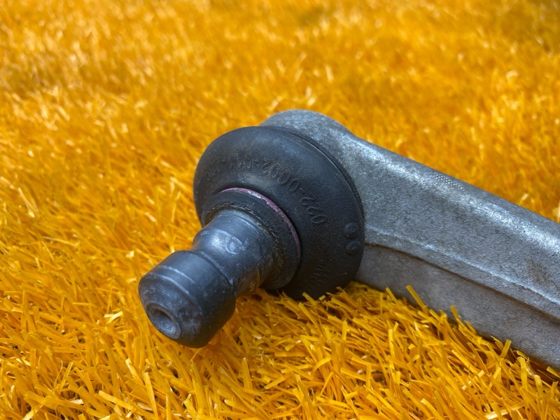 Рычаг подвески верхний, 1000 рублей, Красноярск