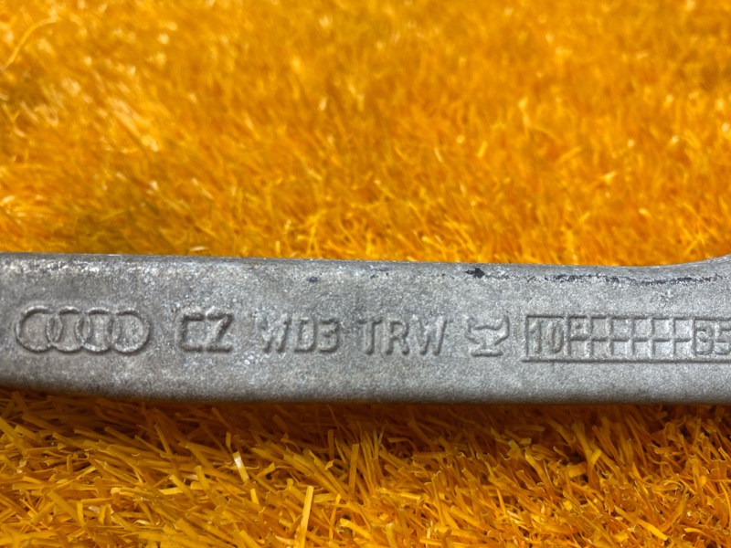 Рычаг подвески верхний, 1000 рублей, Красноярск