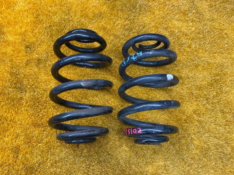 пружина, 10000 рублей, Красноярск